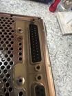 GE TDI DPS with CAN Interface Detector Power Supply 2375101 , 140577 MAMMO — photo 8