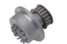 Pompe à eau Daewoo LANOS
