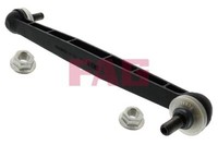FAG 818 0175 10 Stange/Strebe, Stabilisator FüR Chevrolet Opel