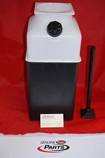 Rotary Lift P1427KIT 10L Power Unit Tank with suction tube - New Take Off 