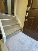 Hardwood - Laminate - Vinyl Laminate - Carpet Flooring Sales