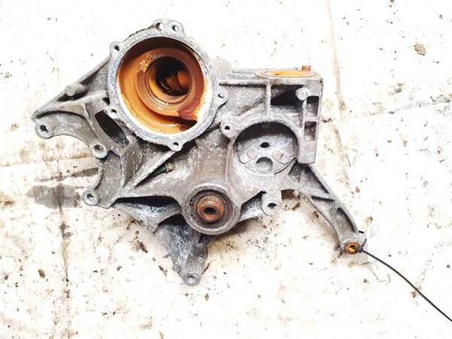 028121 Wasserpumpe  Volkswagen Passat DE623941-45