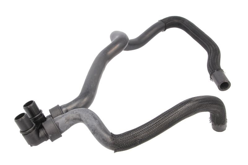 GATES-OE 02-1873 Heater Hose for CITROËN - Image 14