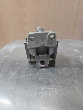 Bendix KN28510X Air Brake Relay Valve Remanufactured for Midland