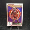 2024-25 Topps Finest UEFA Club Competitions Prized Footballers Kenny Dalglish