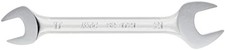 Kyoto Machine Tools KTC Spanner 17 x 21mm S21721 NEW
