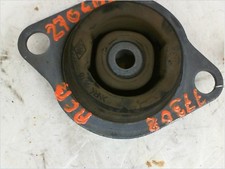 Support boite de vitesse occasion RENAULT TWINGO II Phase 1 - 1.5 DCI 75ch -