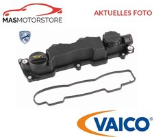 ZYLINDERKOPFHAUBE VAICO V25-1371 I FÜR VOLVO V50,C30,S40 II,S80 II,V70 III ZYLINDERKOPFHAUBE VAICO V25-1371 I FÜR VOLVO V50,C30,S40 II,S80 II,V70 III