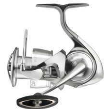 Fast DHL DAIWA 22 EXIST LT3000-H | JDM Spinning Reel | DDP