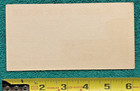 Nashville Chattanooga & St Louis Railway Ink Blotter Dixie Flyer Railway Train — photo 5
