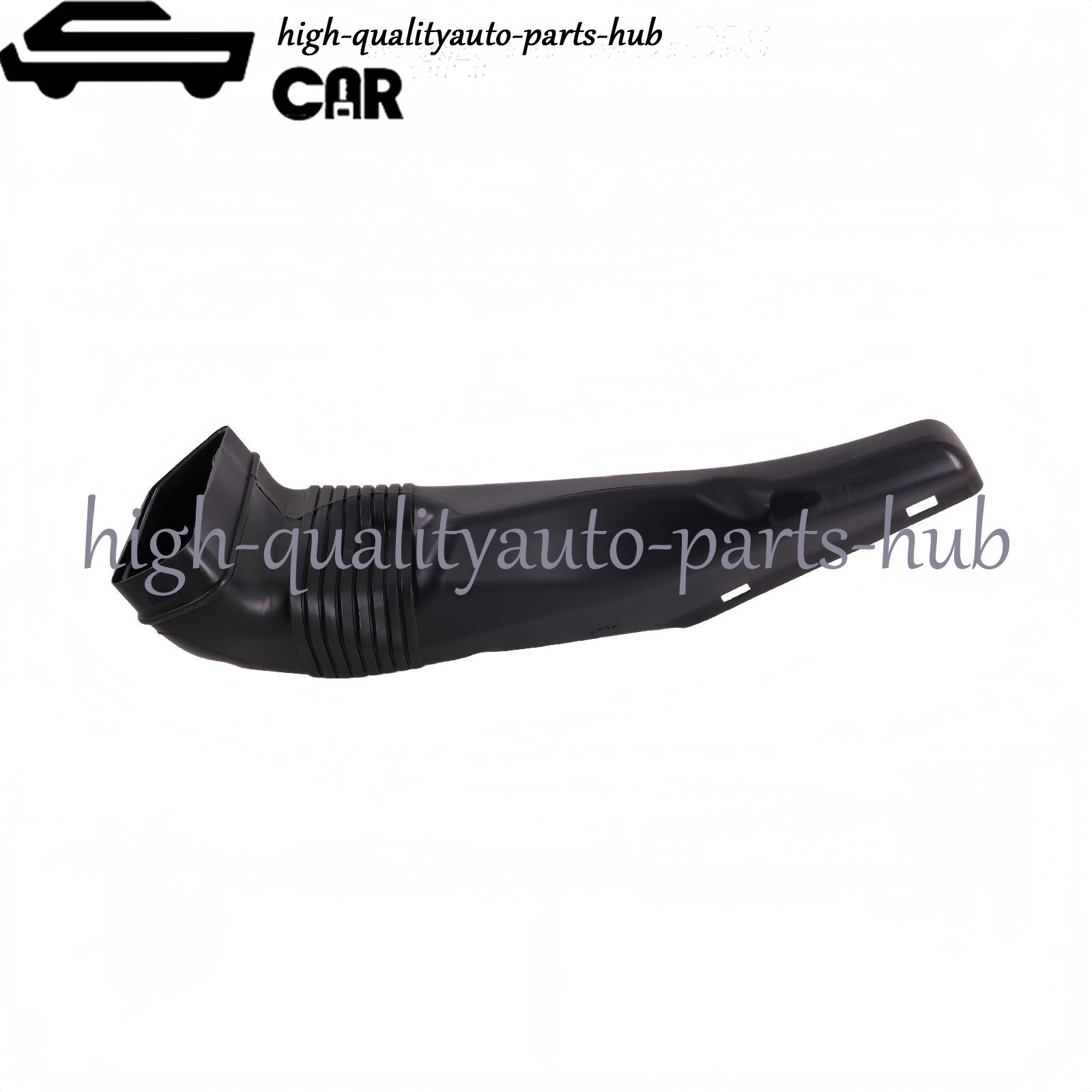 For Bentley Gt GTC Flying Spur 2012-2019 NEW Intake Air Duct Pipe Kit 3W0129531