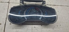 Compteur Honda INSIGHT