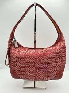 Coach 6617 | eBay