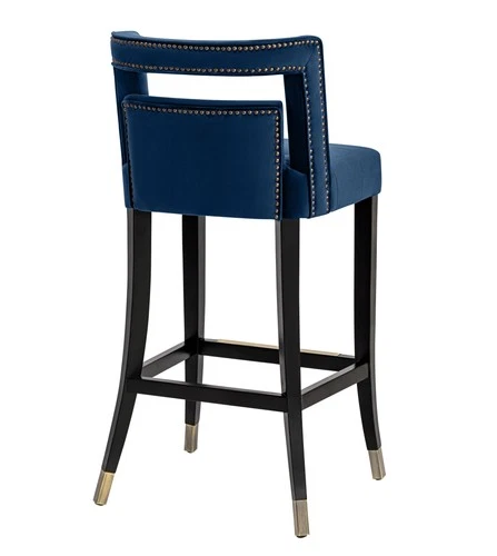 TOV Furniture Hart Stool