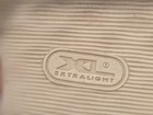 Mezlan Men's Size 10.5 M Tan Leather Venetian Slip On Loafers XL Extralight Sole — photo 8