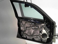 Porte avant et accessoires Rover 75