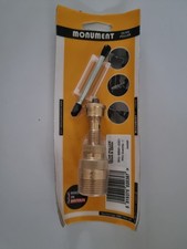 Olive Puller for 15mm & 22mm – Compression Fitting Removal Tool – New - Monument