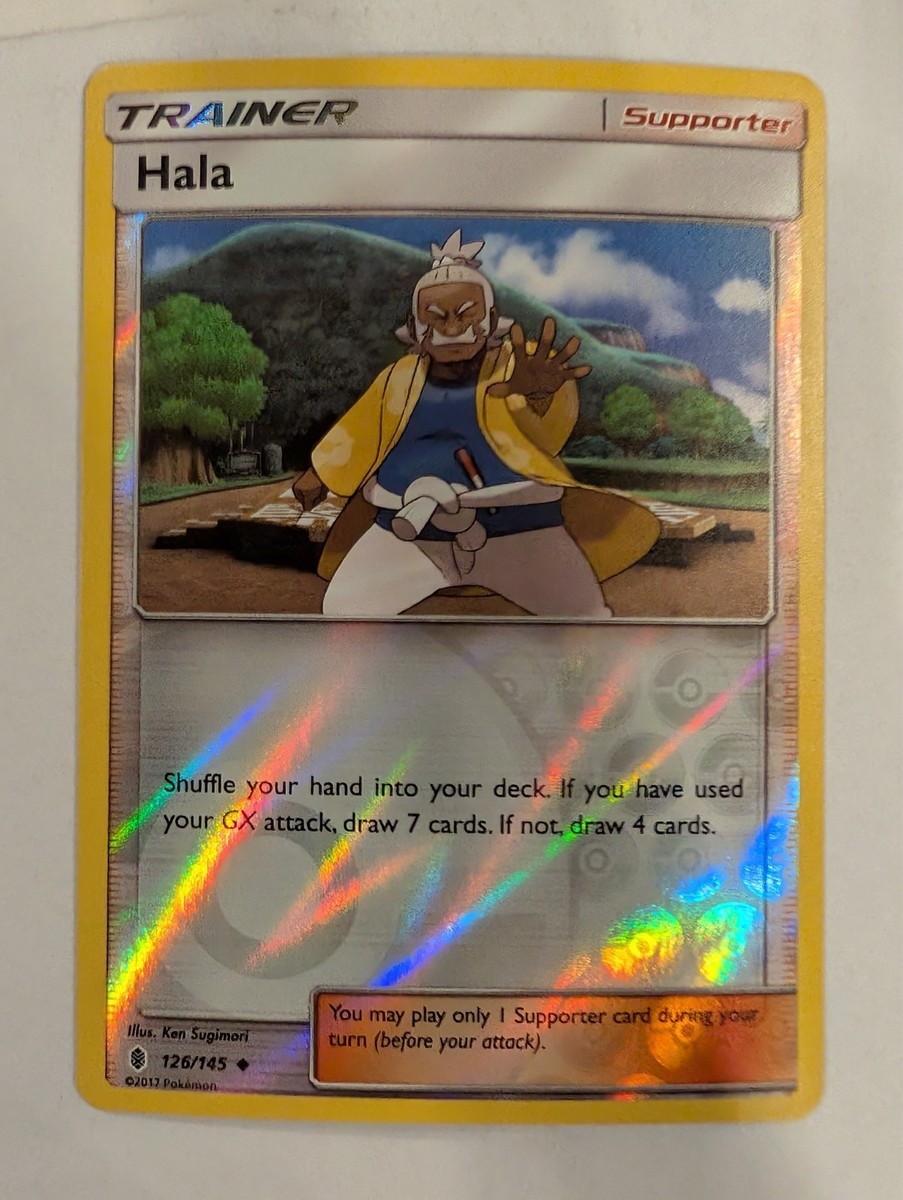 flashfire pokemon card list PokeDATA  Up to date Flashfire (Pokemon) card list!