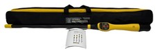 Vivax VM880 Ferrous Metal Detector W Case