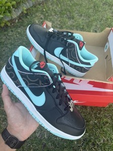 Nike Dunk Low Size 13 | eBay display picture 2