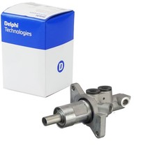 Maître-cylindre de frein BMW X1