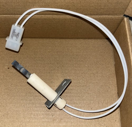 Carrier LH33ZG001 Silicone Nitride Igniter USED **TESTED**