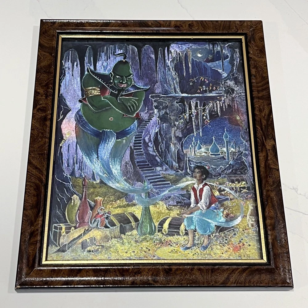 Dufex Prints for sale | eBay
