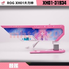 New Asus ROG XH01 / Xilian / graphics card holder / delivery fast