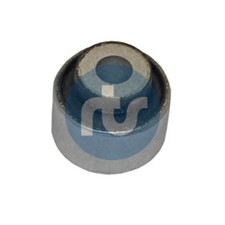 Querlenkerlager RTS 017-00747 für PORSCHE MACAN 95B 95BAU1 GTS 95BBL1 AWD 95BBW1