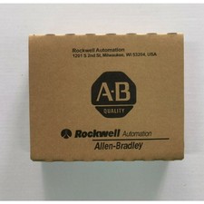 New Sealed AB 1769-IQ16 /A CompactLogix 16 Pt 24VDC Input Module US Free Tax