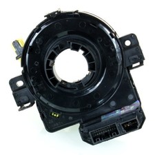 Ressort divers Honda ACCORD