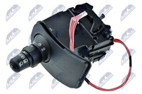 Wischerschalter Lenkstockschalter FÜR Renault Clio III Modus / Grand Modus
