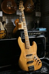 Atelier Z M245 | eBay