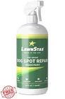 LawnStar Grass Paint Spot Repair 32oz