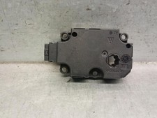 4H0820511E air-conditioning vent motor 5714800 AUDI A7 SPORTBACK 4GA 4GF RS7