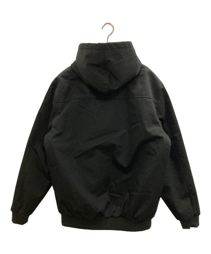 Dc Jacket M Gtp13 - Picture 2 of 6