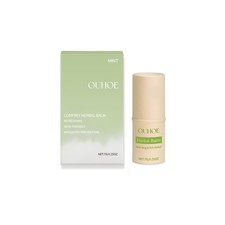 Shikao Qingliang Cre Shikao ence Herbal Formula ntle