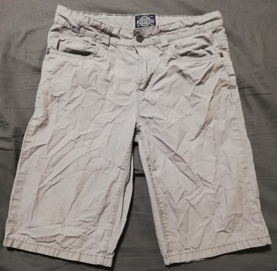 Jungen Shorts, Größe 158 von Here+There
