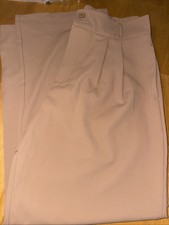Halara pants