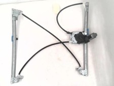 Lève vitre Renault ESPACE