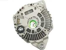 Alternateur Infiniti Q70