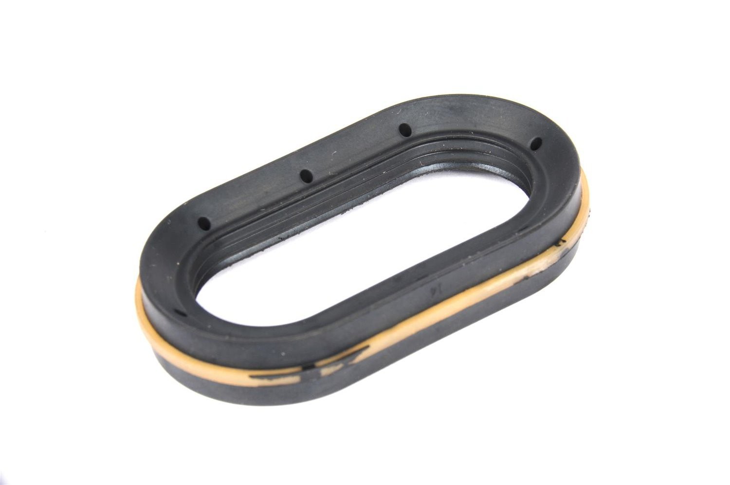 ACDelco 24240184 Automatic Transmission Control Valve Body Wiring Connector Seal Replacement