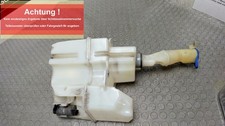 Scheibenwaschbehälter Volvo S60 2.4 Aut. R/H 12 Monate Garantie Sofortversand