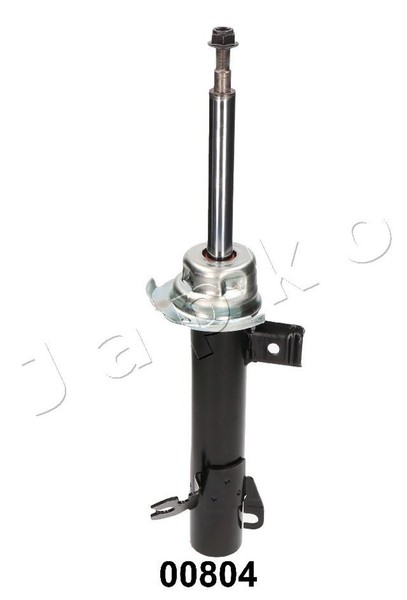 1X StoßDäMpfer Japko MJ00804 FüR Mini R56 Clubman R55 R57 Roadster R59 R58 JCW-image