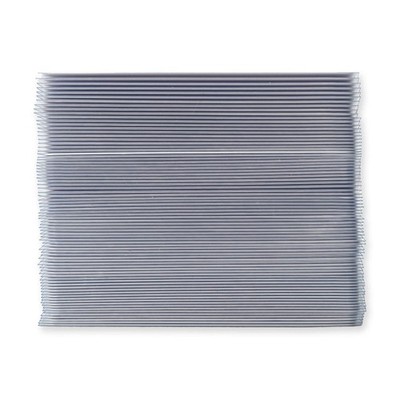 Vault X: Exact Fit Card Sleeves