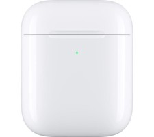 Image of APPLE AirPods Wireless Charging Case