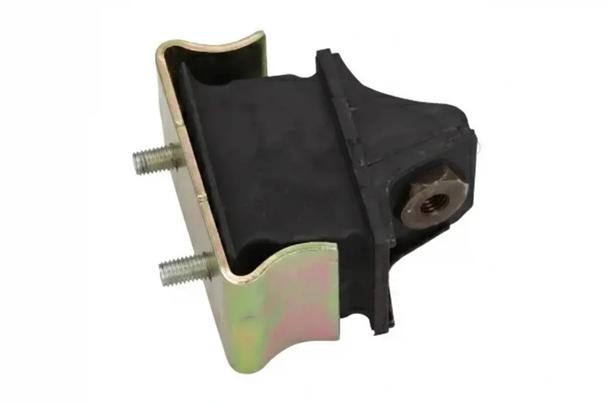 Originale MAXGEAR Supporto Motore 40-0056 Per Mercedes-Benz VW - Immagine 2