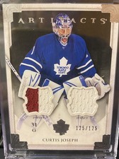 Upper Deck Back as NHL Exclusive in 2014-15 13