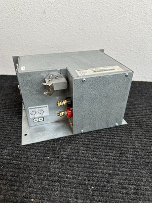 Vero Power Eplax Power Supply VP490-1 Excellent Condition 230VAC