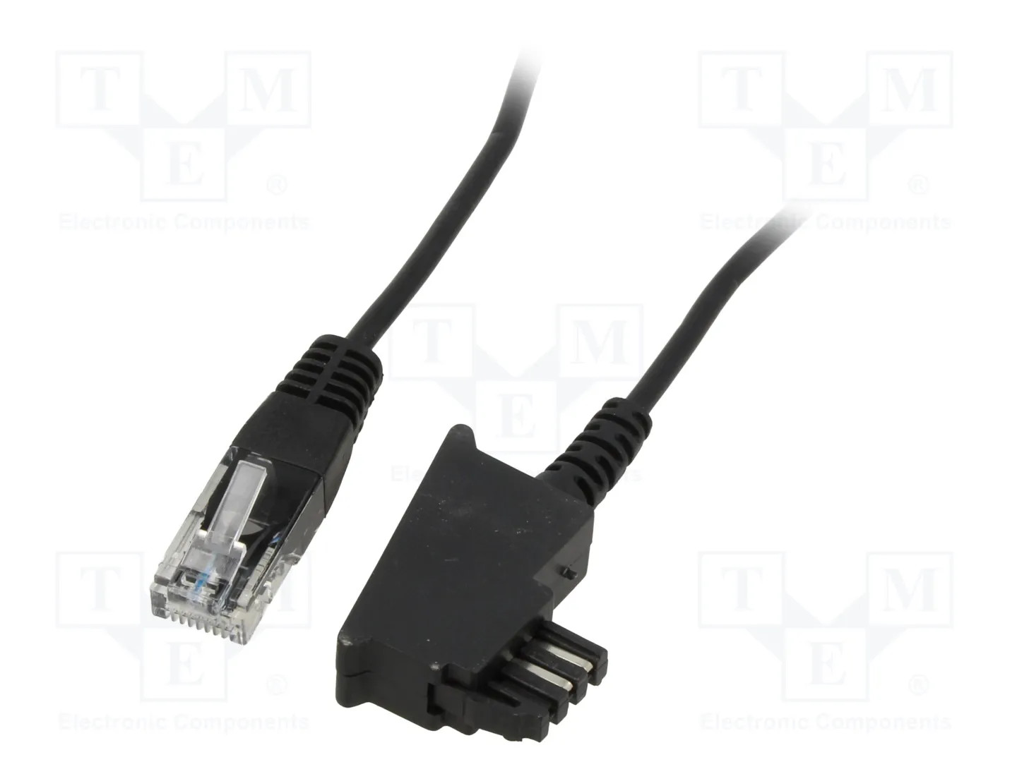 GOOBAY 68535 Câble